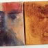 2003,_Aprs-midi_dun_faune-Stephane_Mallarm-BOX_recto,_acrylic_on_canvas,_cm._18x26x2.jpg