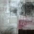 24-2002,_Charg_de_mon_vice-Rimbaud,_acrylic_on_canvas,_cm._80x70x6.jpg