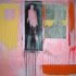 2005,_Maies,_acrylic_on_canvas,_cm._80x80.jpg