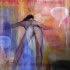 2005,_Il_tempo__arrivato_per_la_luce,_acrylic_on_canvas,_cm._160x170.jpg