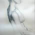 2004,_studio_di_figura,_grafite_su_carta,_77x56.jpg