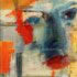 2001,_Volto,_acrylic_on_canvas,_cm._80x60x6.jpg