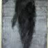 2003,_corpi_vaganti_vacanti,_acrylic_on_canvas_and_plywood,_cm._70x35.jpg