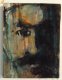 20-1998,_Italo_Svevo-Schmidt_nello_specchio,_acrylic_on_canvas,_24x18x4,5.JPG