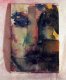 21-1999,_Anima_Mundi,_acrylic_on_canvas,_cm._18x13x2,5.JPG