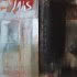 19-1997,_Jadis-dittico_Modigliani_in_perdita,_diptych,_acrylic_on_canvas,_cm._157x75x5.jpg