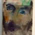 2001,_Whalt_Whitman,_acrylic_on_canvas,_18x13x2.jpg