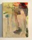 24-2002,_Heinrich_Heine,_acrylic_on_canvas,_18x13x2.JPG