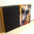 2005,_All_that_is_finished-let_them_fade-Yeats-BOX,_acrylic_on_canvas,_cm._18x26x5.jpg