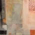 24-2002,_Sauvè-Rimbaud,_acrilyc_on_canvas,_cm._100x120x5.jpg