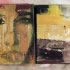 2000,_What_is_Beauty_BOX-recto,_acrylic_on_canvas,_cm._24x36x6.jpg