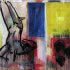18-1996,_Palazzo_Costanzi-Incoerenze_creative,_acrylic_on_canvas,_cm._185x210.jpg