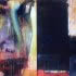 2005,_All_that,_diptych,_acrylic_on_canvas,_cm._80x120x6.jpg