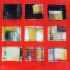 2005,_a_Mondrian,_acrylic_on_canvas,_cm._80x80.jpg