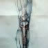 2003,_studio_anatomico,_grafite_e_sanguigna_su_carta,_87x56.jpg