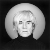 11.-Andy-Warhol-1986.jpg