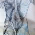 2004,_studio_anatomico,particolare,_grafite_e_pastello_azzurro_su_carta,_130x56.jpg