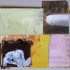 2004,_corpi_vaganti_vacanti,_acrylic_on_carboard,_cm._40x45.jpg