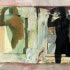 2000,_What_is_Beauty_BOX-verso,_acrylic_on_canvas_and_plywood,_cm._24x36x6.jpg