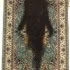 2002,_corpi_vaganti_vacanti,_acrylic_on_carpet,_cm._200x100.jpg