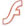 flash-player_logo.jpg
