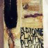 1998,_Platone_BOX-recto,_acrylic_on_canvas,_cm._18x13x3,5.jpg