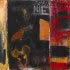 18-1996,_Niet_Laurie,_acrylic_on_canvas,_cm._101x120.jpg