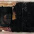 1999,_Egon_Schiele_BOX-verso,_acrylic_on_canvas_and_plywood,_cm._18x26x4.jpg