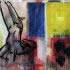 1996,_Palazzo_Costanzi-Incoerenze_creative,_acrylic_on_canvas,_cm._185x210.jpg